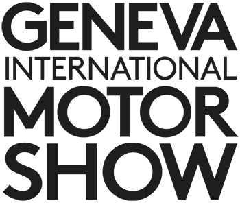 Autosalon Genf