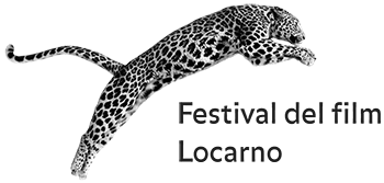 Filmfestival Locarno