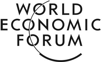 World Economy Forum