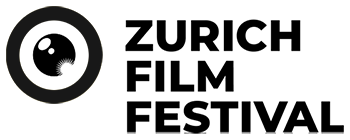 Zurich Film Festival